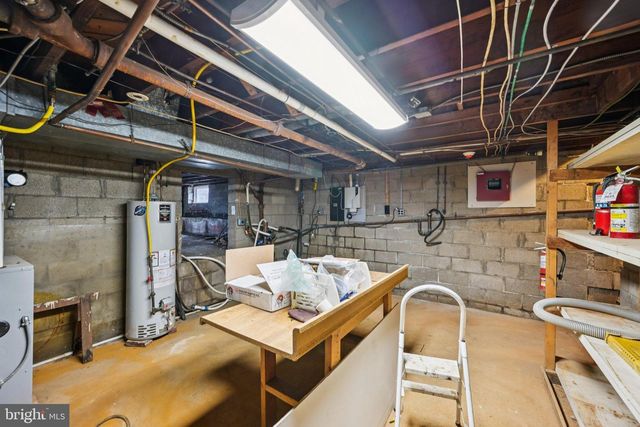 306 E 4TH ST, Bridgeport, PA 19405