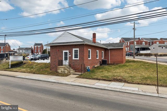 306 E 4TH ST, Bridgeport, PA 19405
