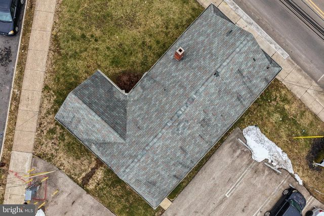 306 E 4TH ST, Bridgeport, PA 19405