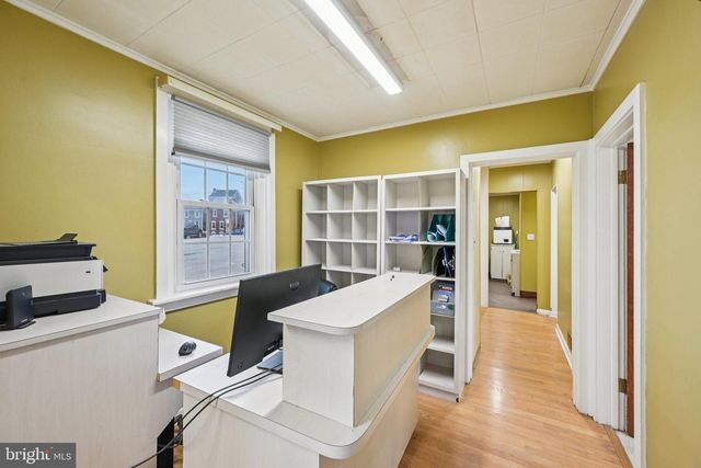 306 E 4TH ST, Bridgeport, PA 19405