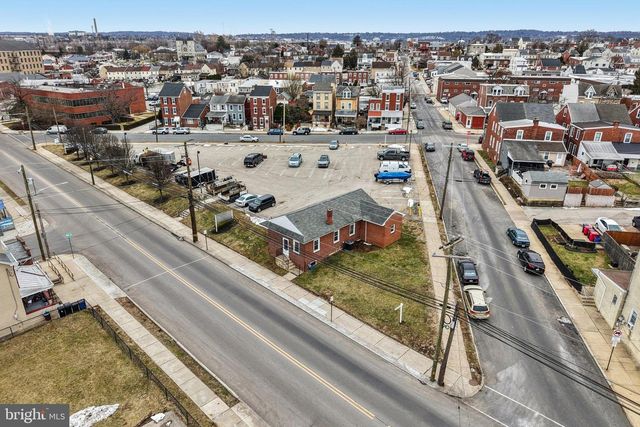 306 E 4TH ST, Bridgeport, PA 19405