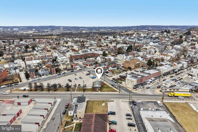 306 E 4TH ST, Bridgeport, PA 19405