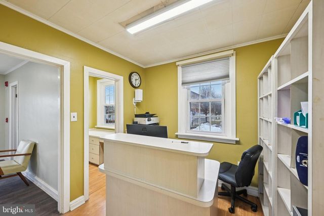 306 E 4TH ST, Bridgeport, PA 19405