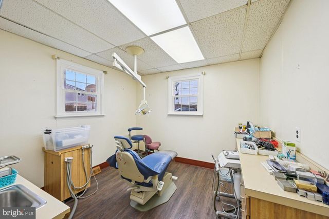 306 E 4TH ST, Bridgeport, PA 19405