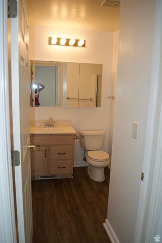 270 E CENTER ST, Bountiful, UT 84010