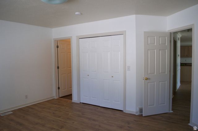 270 E CENTER ST, Bountiful, UT 84010