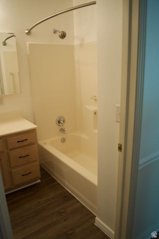 270 E CENTER ST, Bountiful, UT 84010