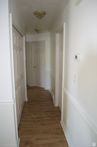 270 E CENTER ST, Bountiful, UT 84010