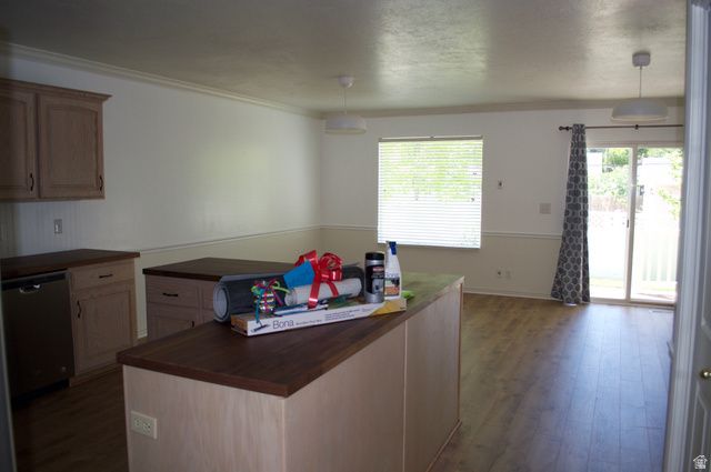 270 E CENTER ST, Bountiful, UT 84010
