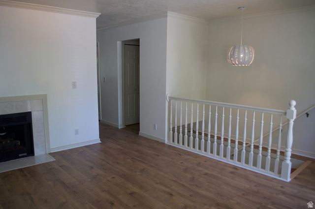 270 E CENTER ST, Bountiful, UT 84010