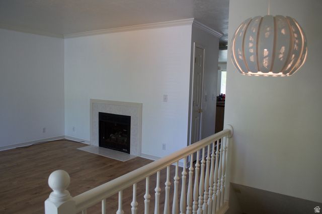 270 E CENTER ST, Bountiful, UT 84010