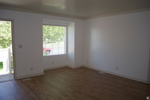 270 E CENTER ST, Bountiful, UT 84010