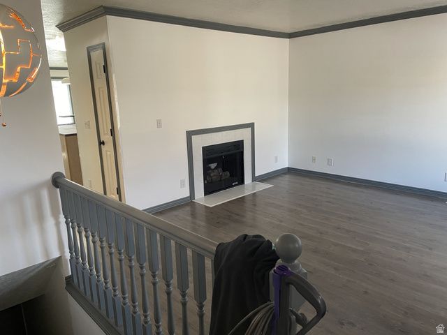 270 E CENTER ST, Bountiful, UT 84010