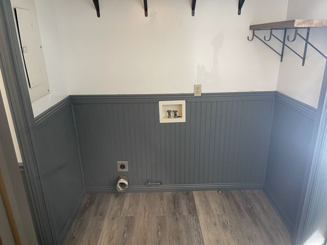 270 E CENTER ST, Bountiful, UT 84010