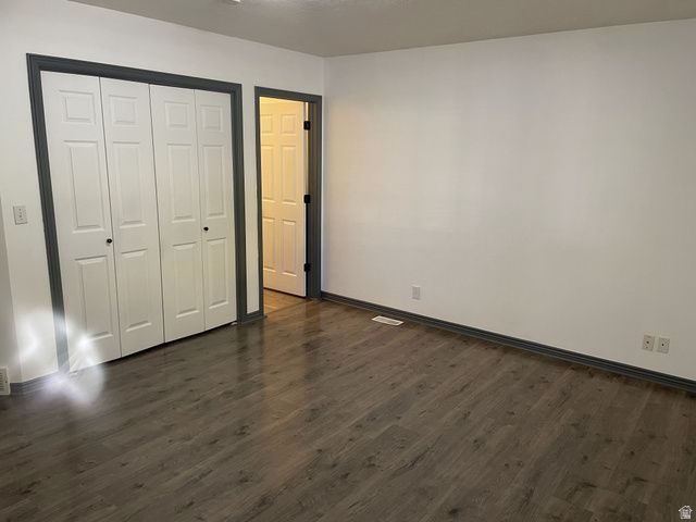 270 E CENTER ST, Bountiful, UT 84010