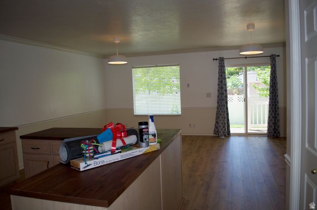 270 E CENTER ST, Bountiful, UT 84010