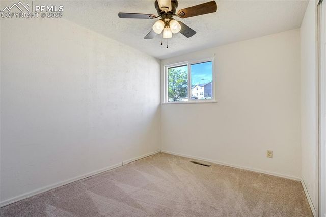 1243 Hartford Street, Colorado Springs, CO 80906