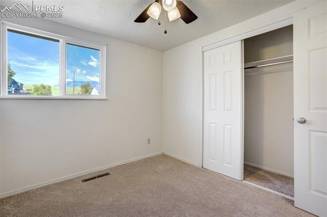 1243 Hartford Street, Colorado Springs, CO 80906