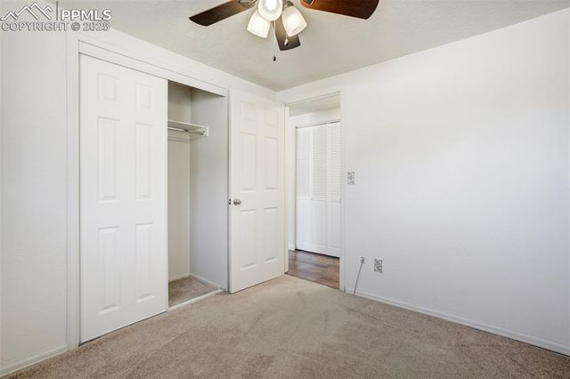 1243 Hartford Street, Colorado Springs, CO 80906