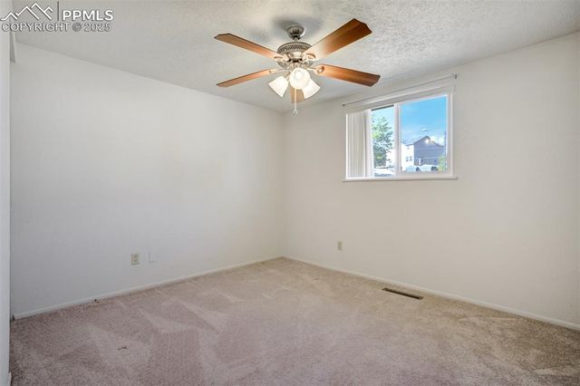 1243 Hartford Street, Colorado Springs, CO 80906