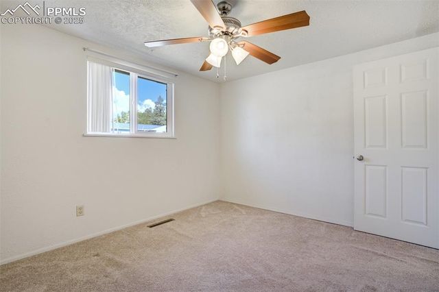 1243 Hartford Street, Colorado Springs, CO 80906