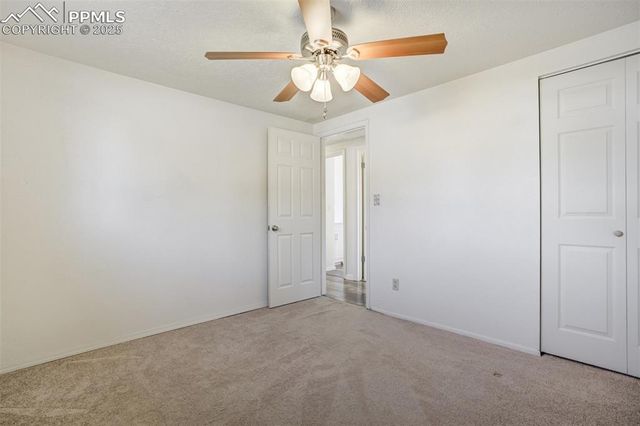 1243 Hartford Street, Colorado Springs, CO 80906