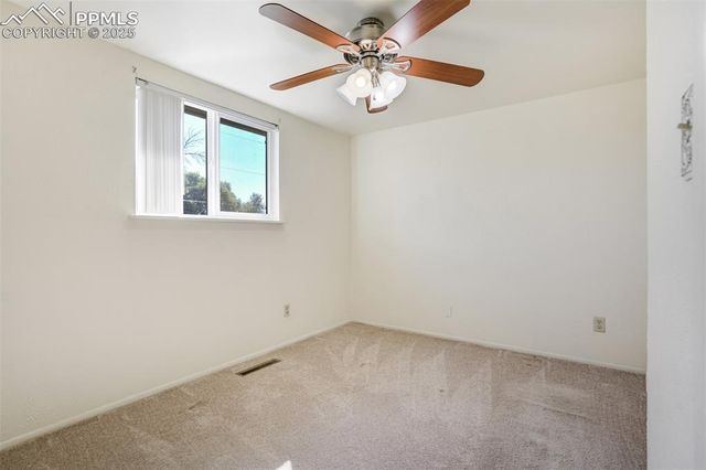 1243 Hartford Street, Colorado Springs, CO 80906