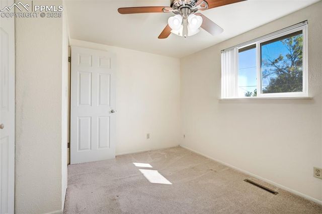 1243 Hartford Street, Colorado Springs, CO 80906