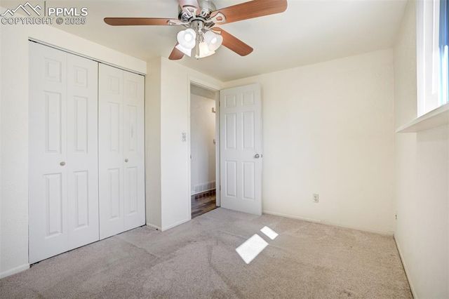 1243 Hartford Street, Colorado Springs, CO 80906