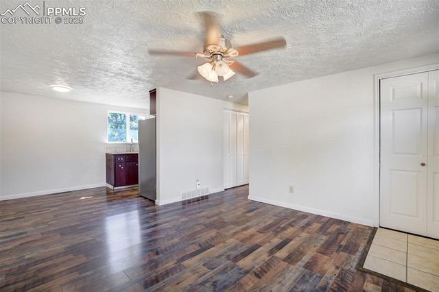 1243 Hartford Street, Colorado Springs, CO 80906
