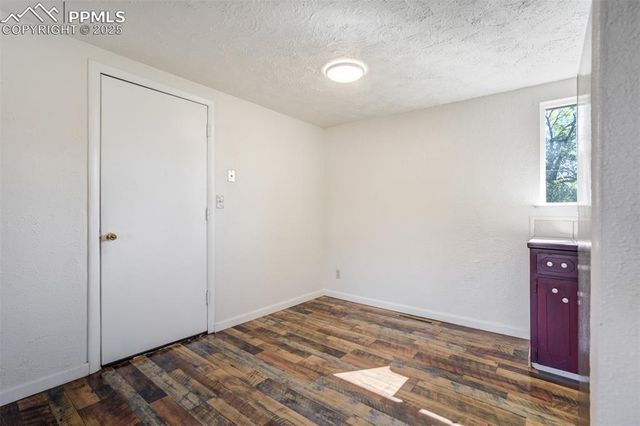 1243 Hartford Street, Colorado Springs, CO 80906