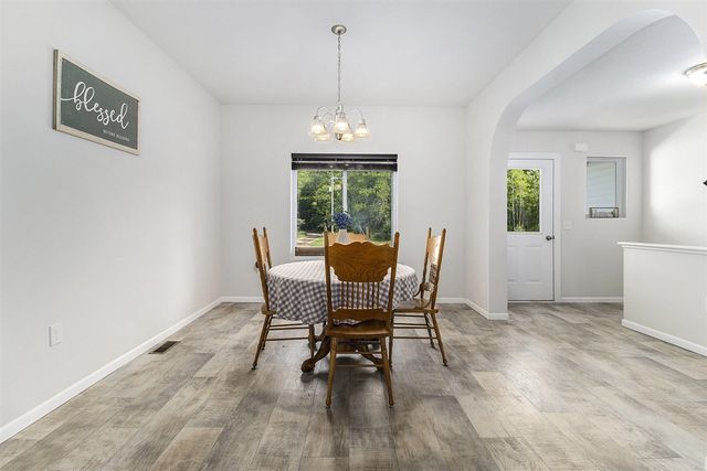 8114 E 72nd Street #2, Newaygo, MI 49337