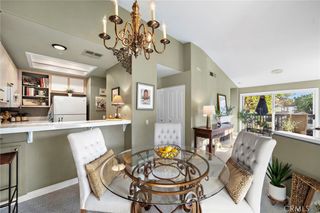 2960 Champion Way 709, Tustin, CA 92782