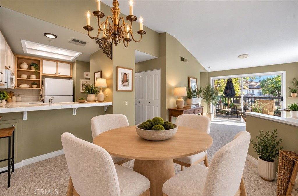 2960 Champion Way 709, Tustin, CA 92782 — exterior