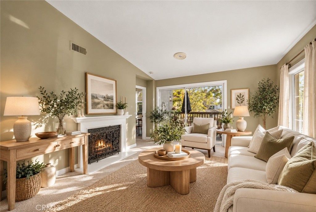 2960 Champion Way 709, Tustin, CA 92782 — photo 2