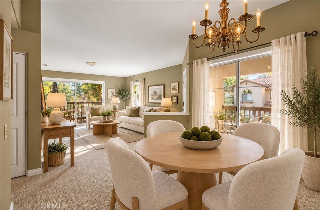2960 Champion Way 709, Tustin, CA 92782 — photo 3