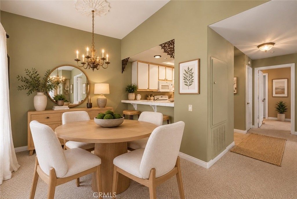2960 Champion Way 709, Tustin, CA 92782 — photo 4