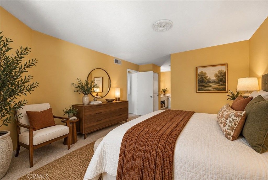 2960 Champion Way 709, Tustin, CA 92782 — photo 5