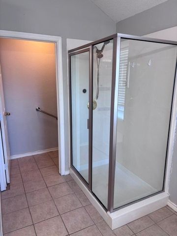 1300 Rosewood Lane, Allen, TX 75002