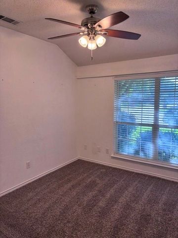 1300 Rosewood Lane, Allen, TX 75002