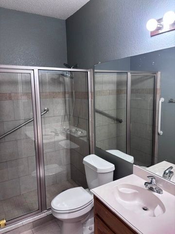 1300 Rosewood Lane, Allen, TX 75002