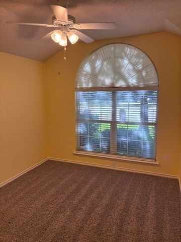 1300 Rosewood Lane, Allen, TX 75002