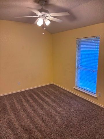 1300 Rosewood Lane, Allen, TX 75002