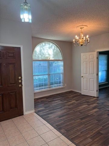 1300 Rosewood Lane, Allen, TX 75002