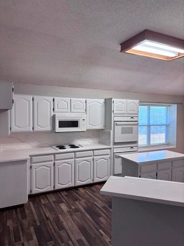 1300 Rosewood Lane, Allen, TX 75002