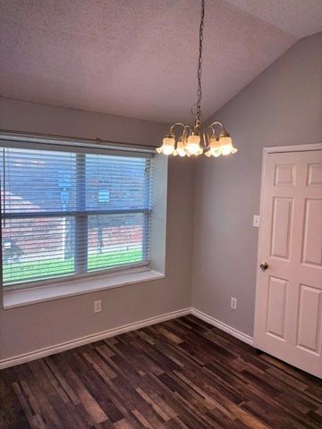 1300 Rosewood Lane, Allen, TX 75002