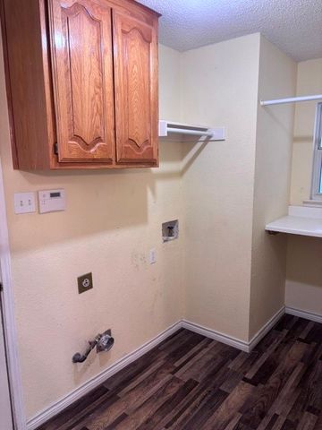 1300 Rosewood Lane, Allen, TX 75002