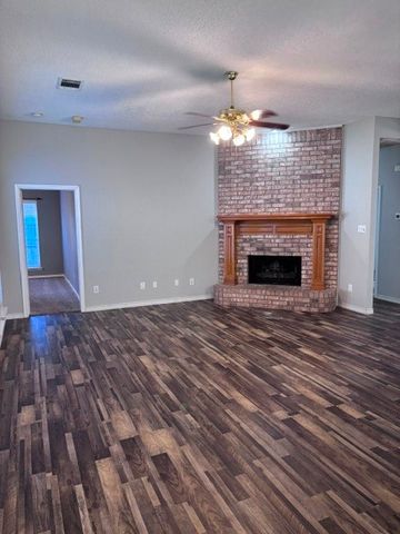 1300 Rosewood Lane, Allen, TX 75002