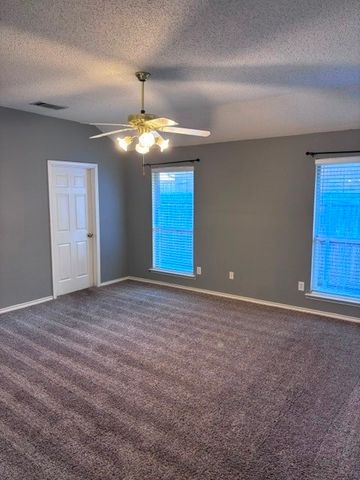 1300 Rosewood Lane, Allen, TX 75002