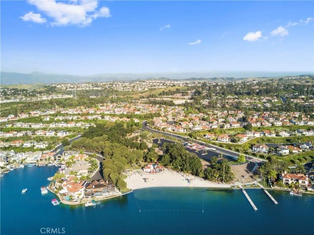 26781 Poveda, Mission Viejo, CA 92691